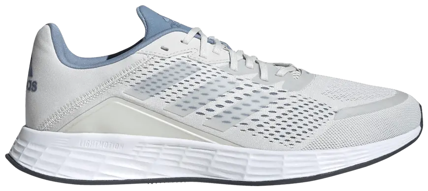 Giày Adidas Duramo SL M 'Grey' FW6767