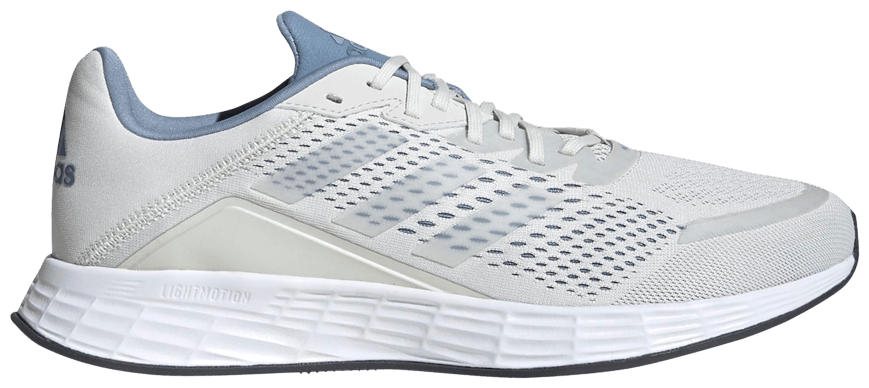 Giày Adidas Duramo SL M 'Grey' FW6767