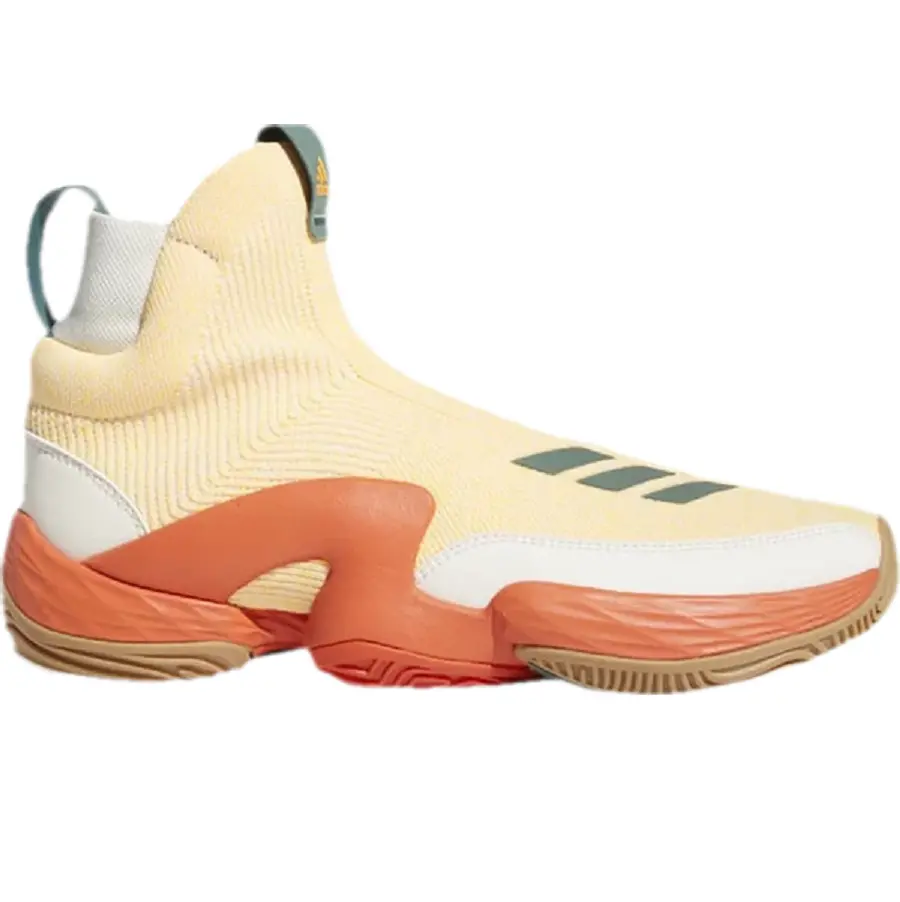 Giày Adidas N3XT L3V3L 2020 'Pride' FW8576