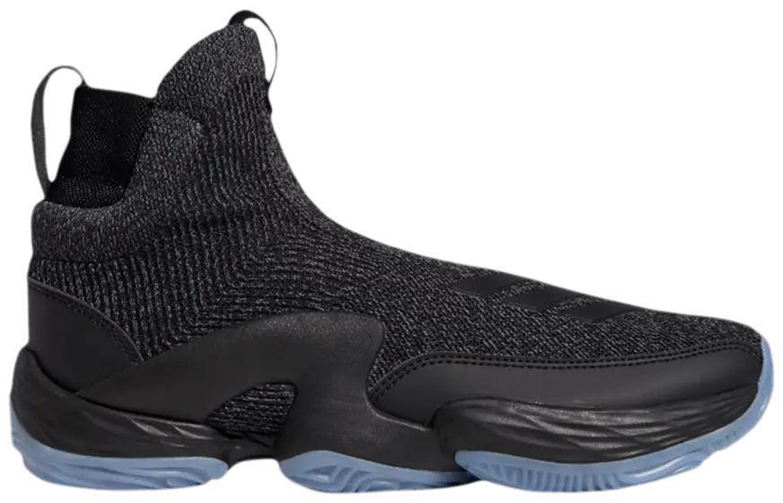 Giày Adidas N3XT L3V3L 2020 'Black Sky Tint' FW8579