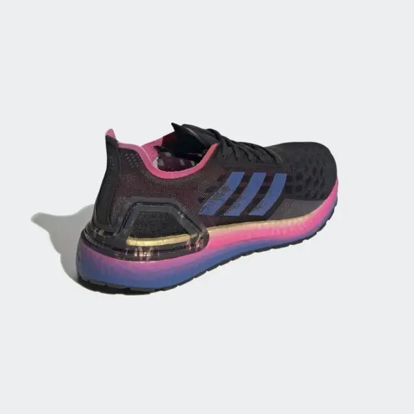 Giày Adidas Wmns Ultraboost PB 'NYC Marathon' FW8876 - Ảnh 3