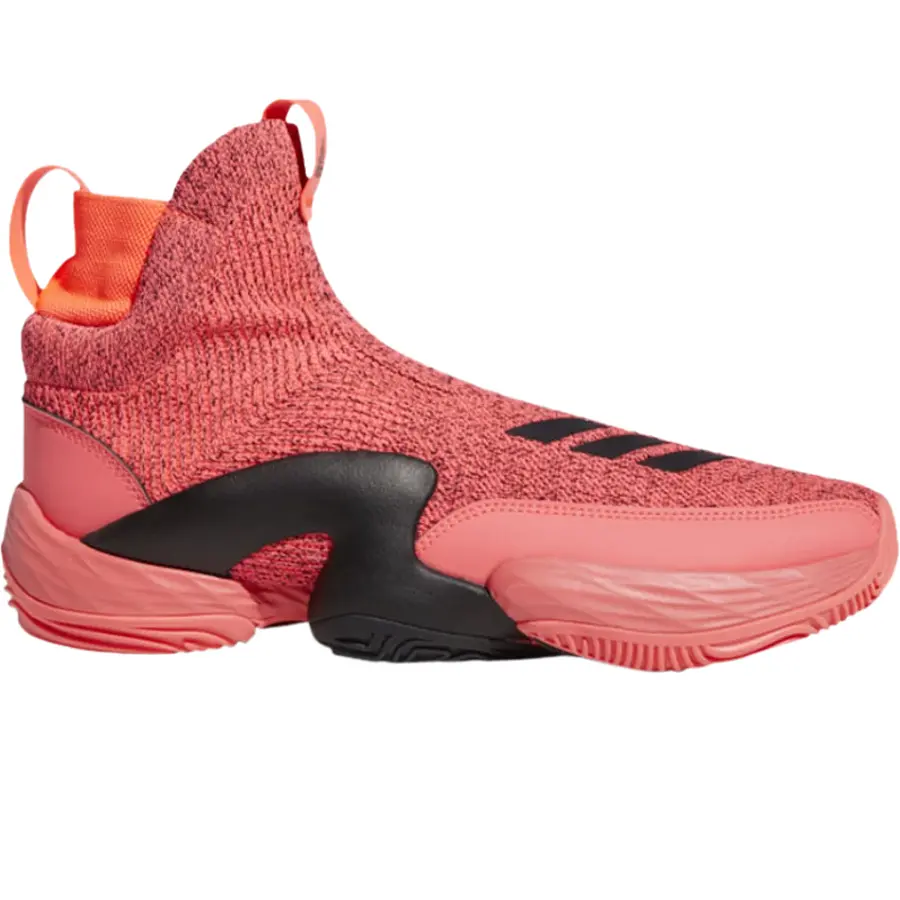 Giày Adidas N3XT L3V3L 2020 'Signal Pink' FW9246