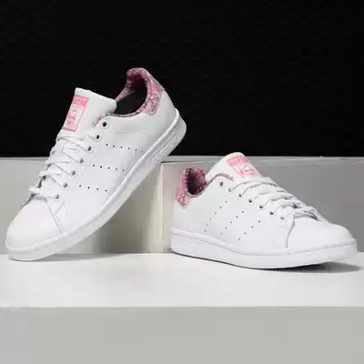 Giày Adidas Stan Smith 11 CM8189 - Ảnh 3