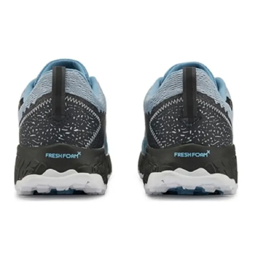Giày New Balance Fresh Foam X Hierro v7 'Blue' MTHIERV7 - Ảnh 5