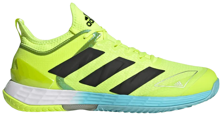 Giày Adidas Adizero Ubersonic 4 'Tokyo' FX1365