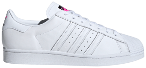 Giày Adidas Superstar 'South Beach' FX3511