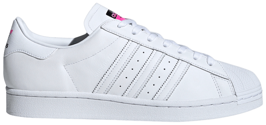 Giày Adidas Superstar 'South Beach' FX3511