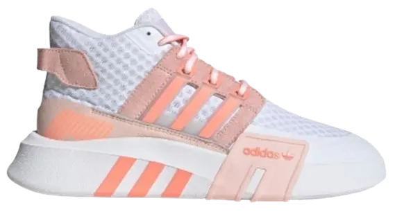Giày Adidas EQT Bask ADV V2 Originals 'Multicolor' FX3777
