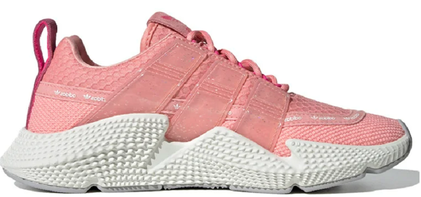 Giày Adidas Originals Prophere V2 'Marathon Pink' FX3787