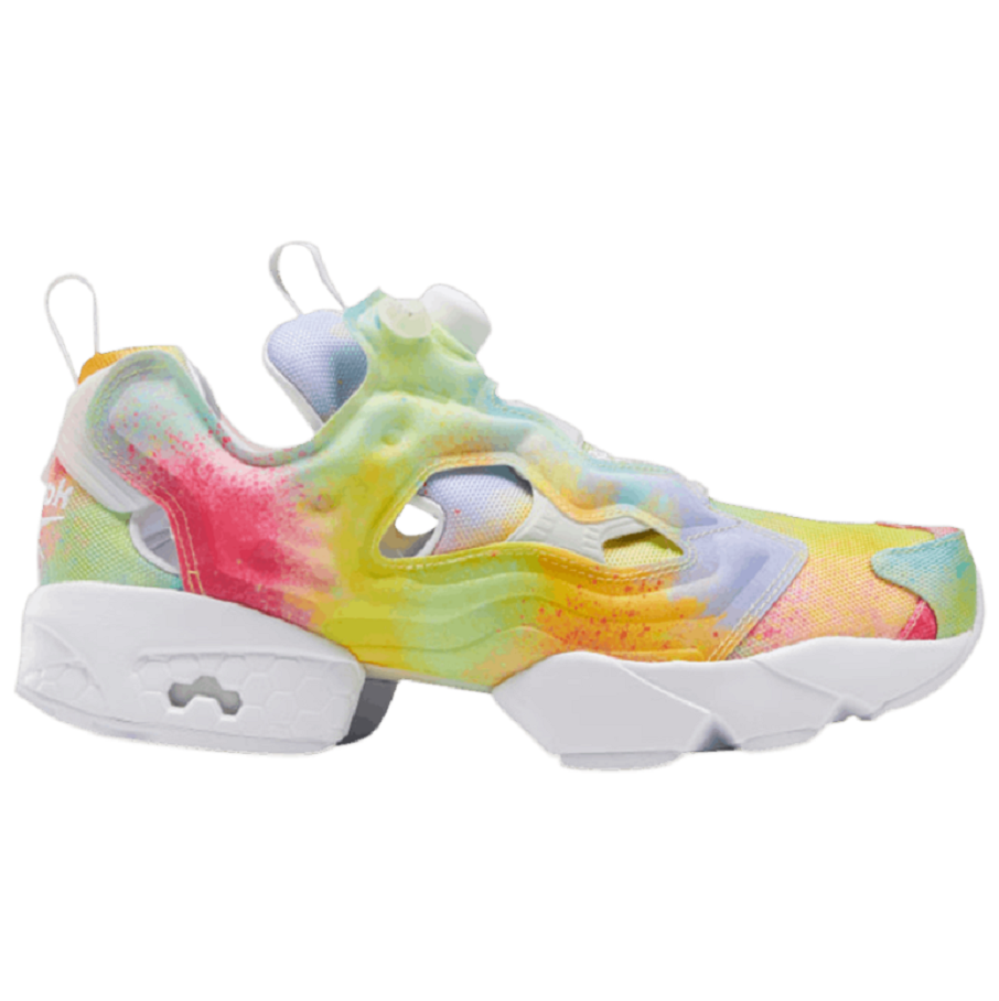 Giày Reebok InstaPump Fury ‘Pride’ FX4775