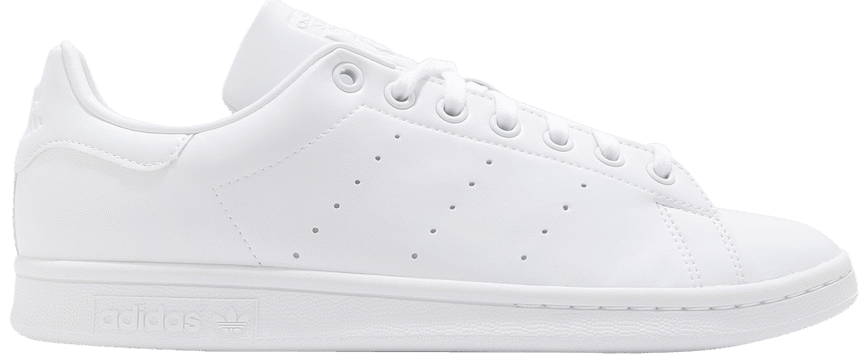 Giày Adidas Stan Smith 'Cloud White' FX5500