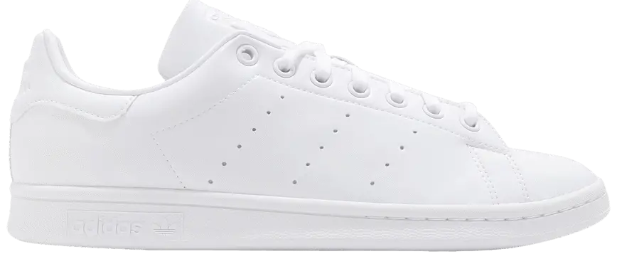 Giày Adidas Stan Smith 'Cloud White' FX5500