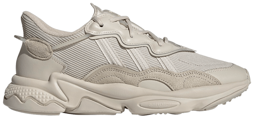 Giày Adidas Ozweego 'Bliss' FX6029