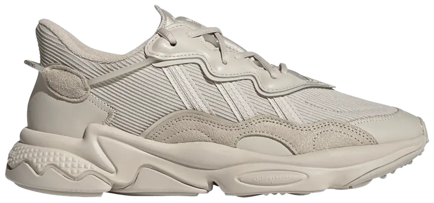 Giày Adidas Ozweego 'Bliss' FX6029