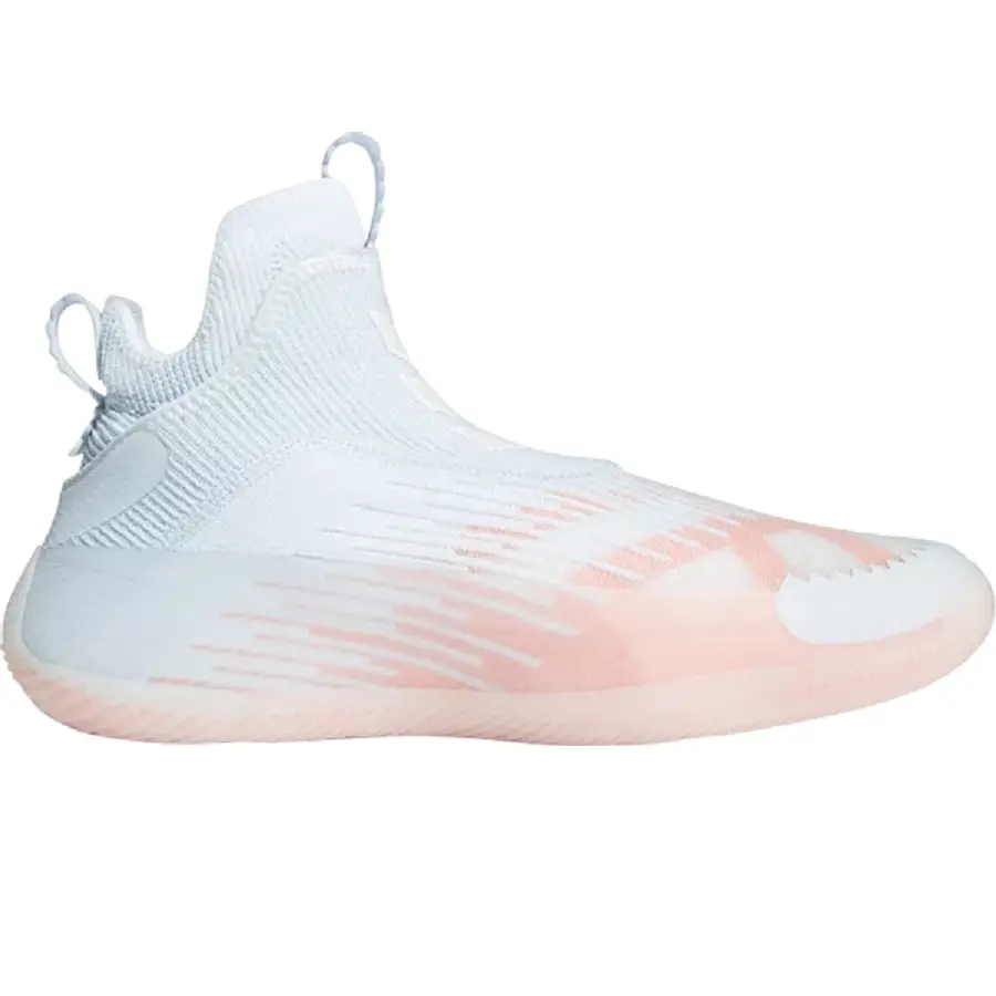 Giày Adidas N3xt L3v3l 'Sky Tint Red' FX7117
