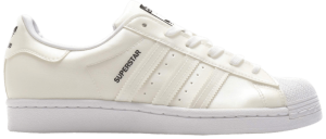 Giày Adidas Superstar '50th Anniversary' FX7781