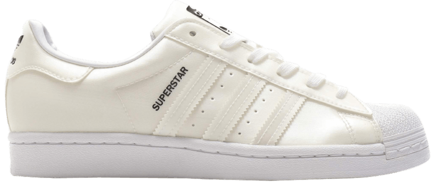 Giày Adidas Superstar '50th Anniversary' FX7781