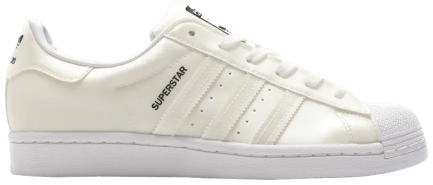 Giày Adidas Superstar '50th Anniversary' FX7781