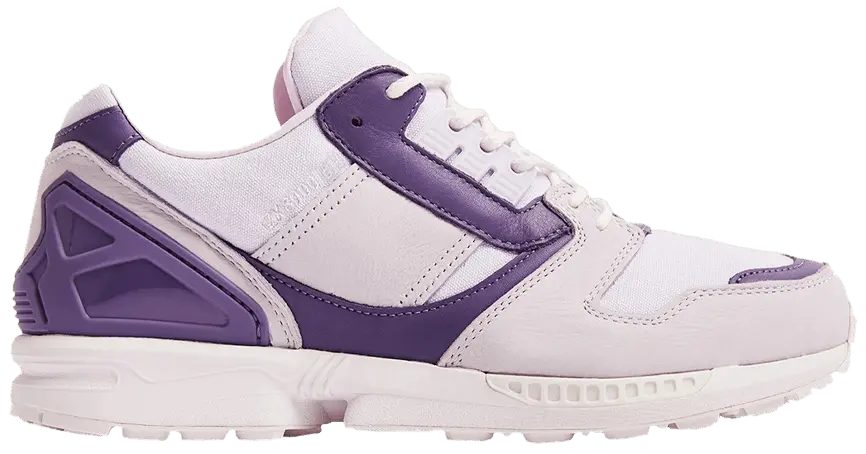 Giày Adidas deadHYPE x ZX 8000 'A-ZX Series - Thanos' FX8528