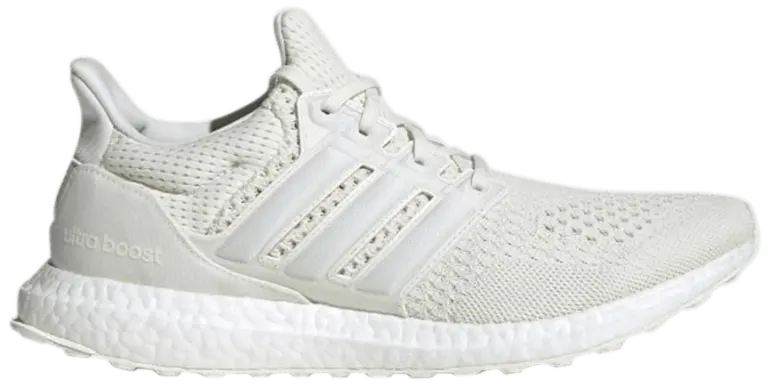 Giày Adidas James Bond 007 UltraBoost 1.0 DNA 'No Time to Die' FY0648