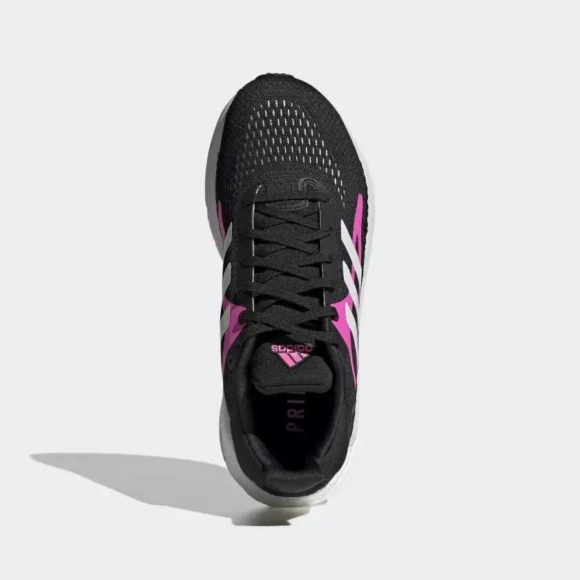 Giày Adidas SOLARGLIDE 'Screaming Pink' FY1115 - Ảnh 3