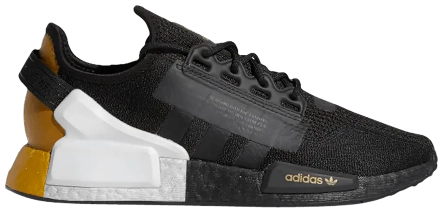 Giày Adidas NMD_R1 V2 'Prize Medal' FY1141