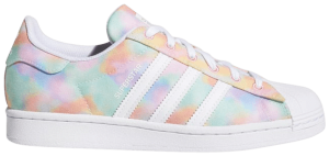 Giày Adidas Wmns Superstar 'Tie-Dye' FY1268