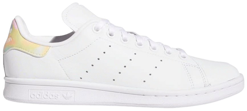 Giày Adidas Wmns Stan Smith 'Tie-Dye' FY1269