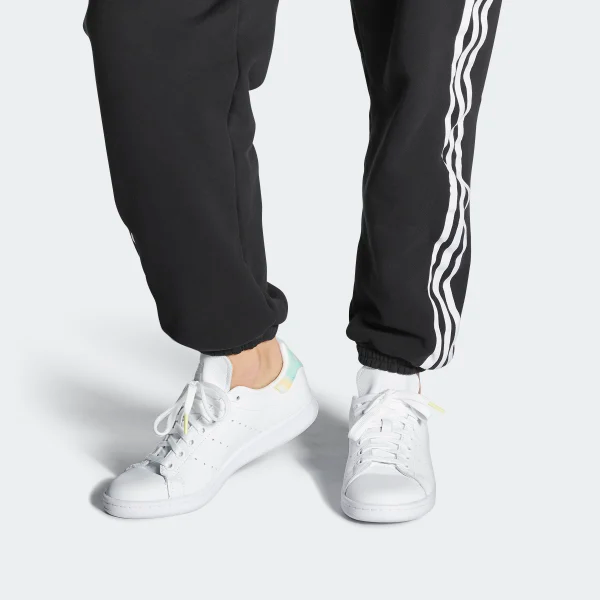 Giày Adidas Wmns Stan Smith 'Tie-Dye' FY1269 - Ảnh 5