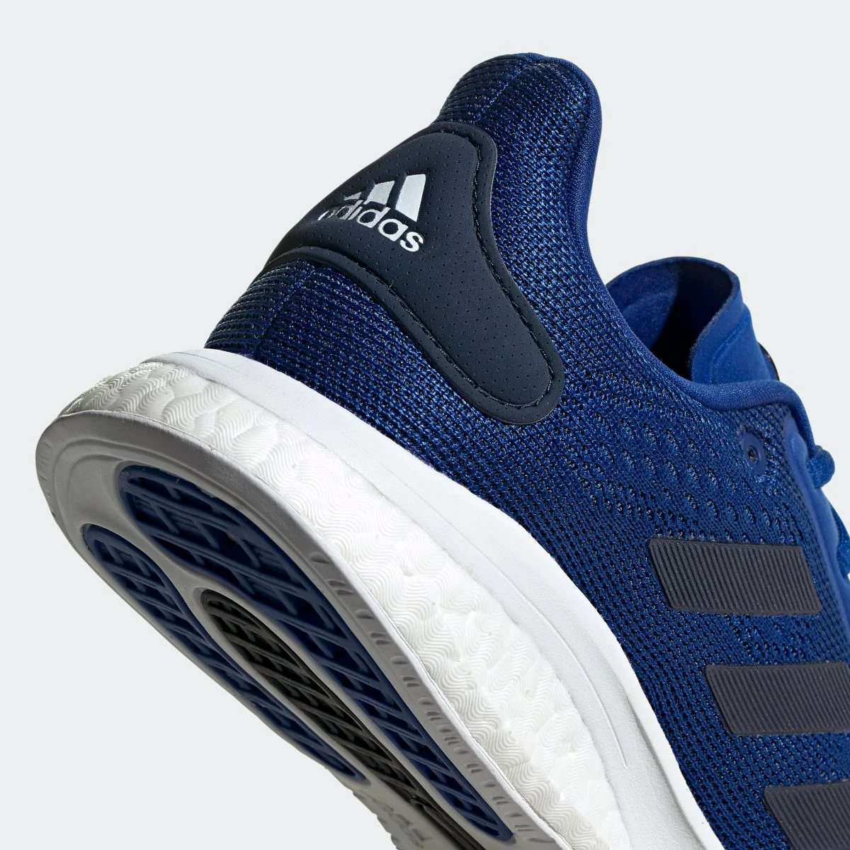 Giày Adidas Supernova Athleisure Fy1427 - Ảnh 5
