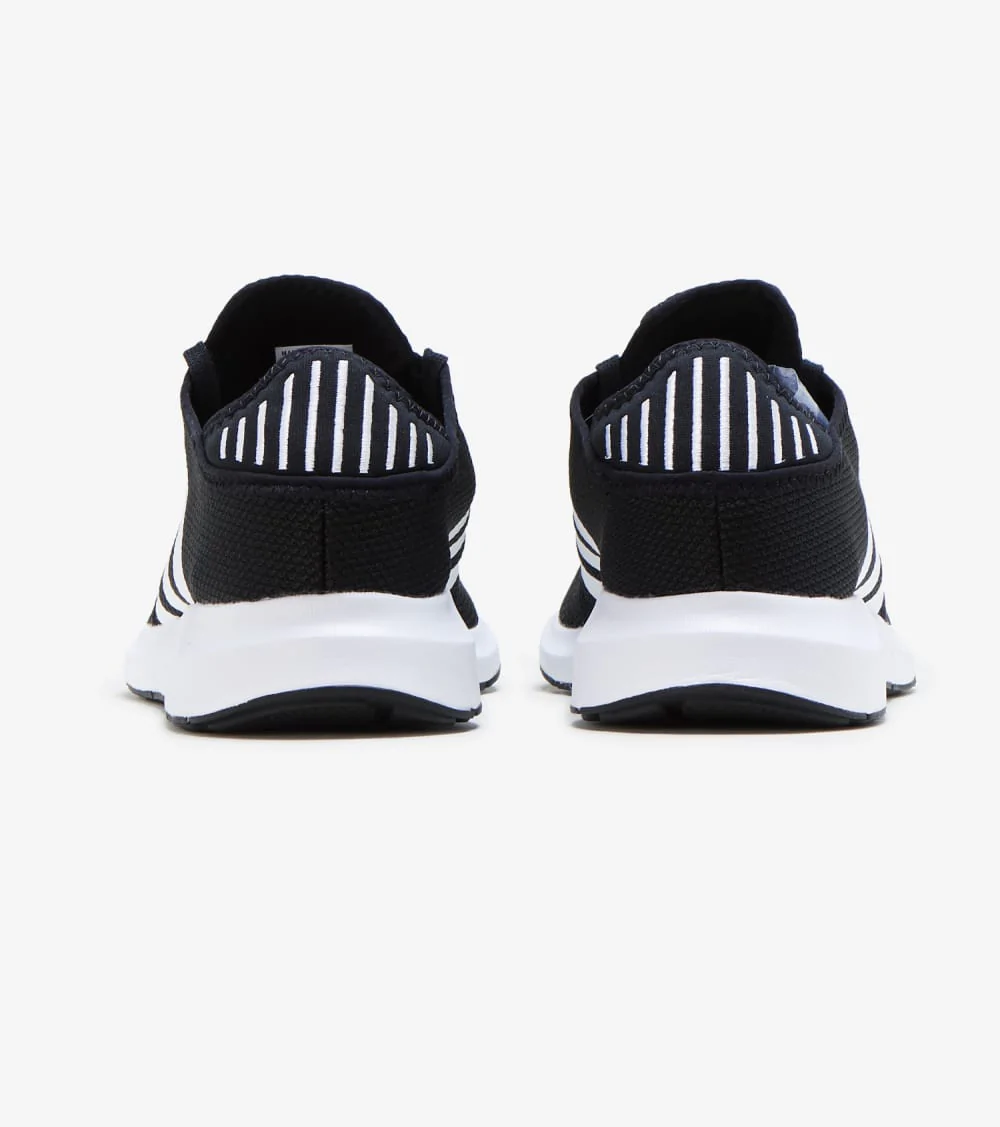 Giày Adidas Swift Run X 'Core Black' FY2110 - Ảnh 12