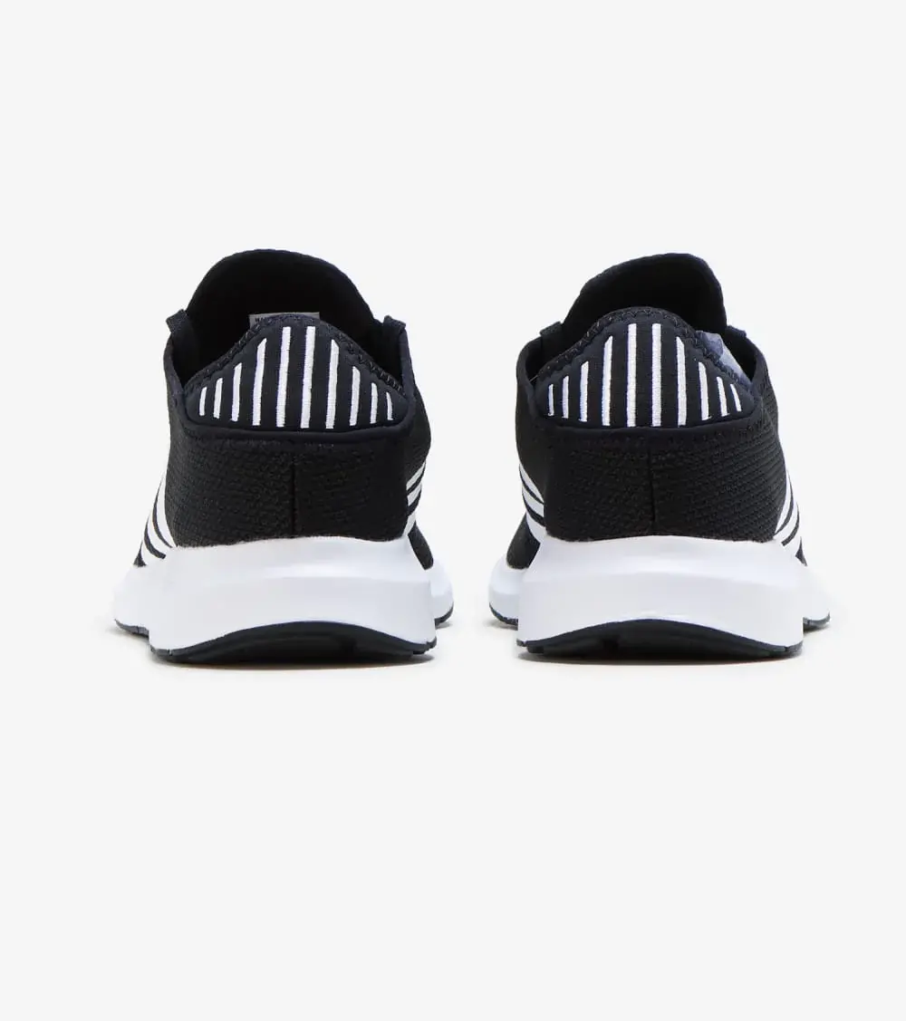 Giày Adidas Swift Run X 'Core Black' FY2110 - Ảnh 12