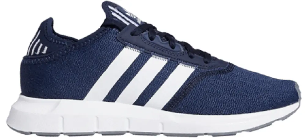 Giày Adidas Wmns Swift Run X 'Collegiate Navy' FY2137