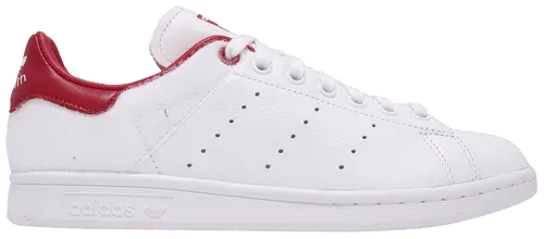 Giày Adidas Wmns Stan Smith 'Valentine's Day' FY3130