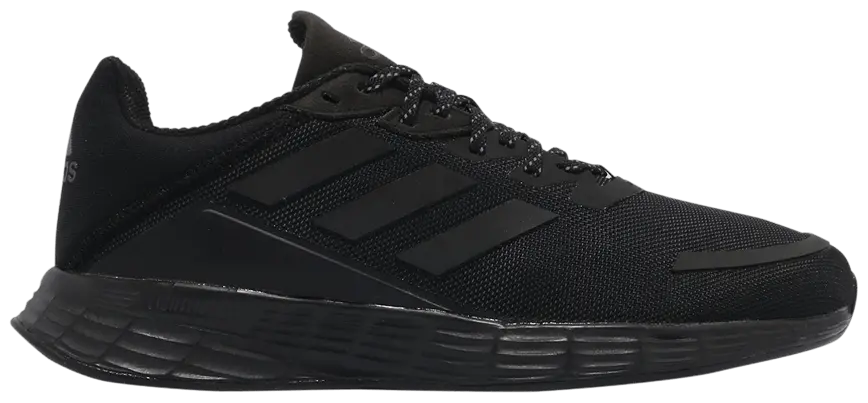 Giày Adidas Duramo SL 'Triple Black' FY4320
