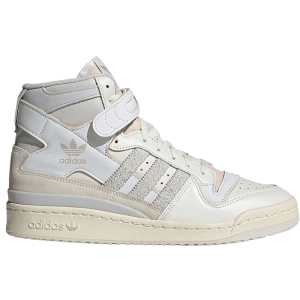 Giày Adidas NForum 84 Hi 'Orbit Grey' FY4576