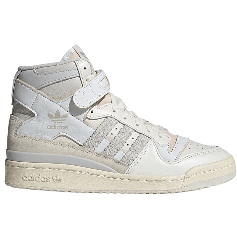 Giày Adidas NForum 84 Hi 'Orbit Grey' FY4576