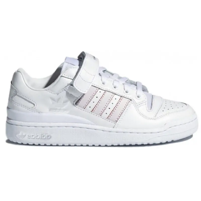 Giày Adidas Originals Forum Low FY5242