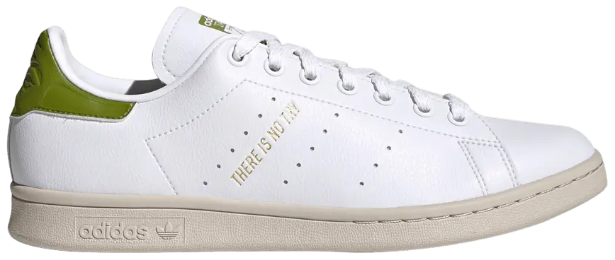 Giày Adidas Star Wars x Stan Smith 'Yoda' FY5463