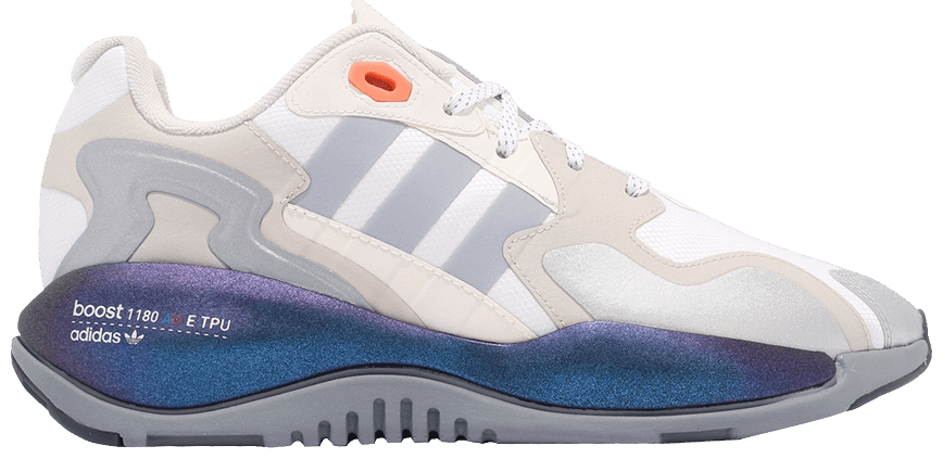 Giày Adidas ZX Alkyne 'Space Race' FY5720