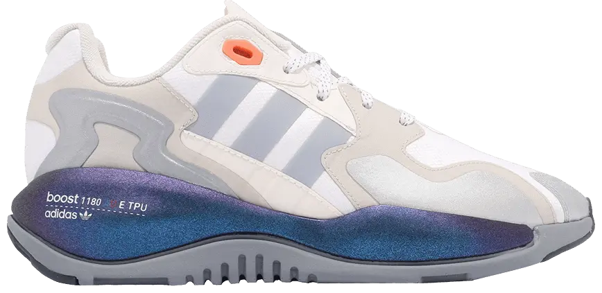 Giày Adidas ZX Alkyne 'Space Race' FY5720