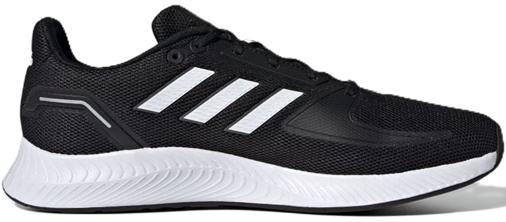 Giày Adidas Duramo SL 'Black' FY4321