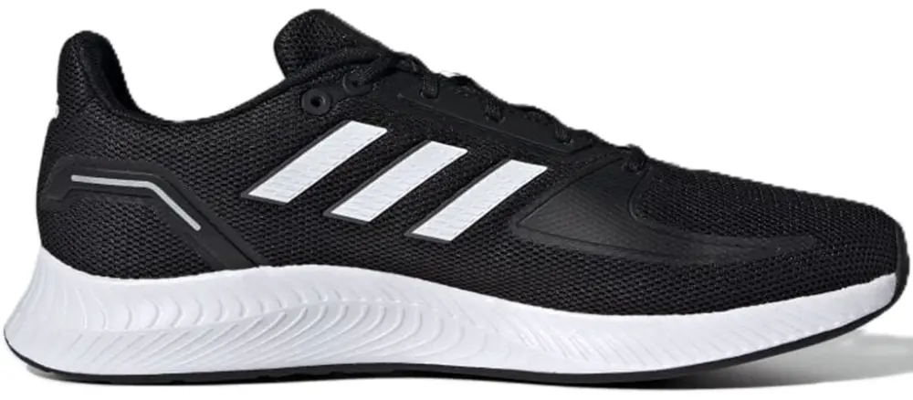 Giày Adidas Duramo SL 'Black' FY4321