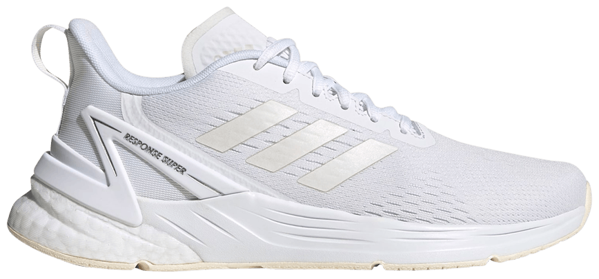 Giày Adidas Wmns Response Super 'Triple White' FY6490