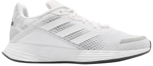 Giày Adidas Duramo SL 'Cloud White Dash Grey' FY6706