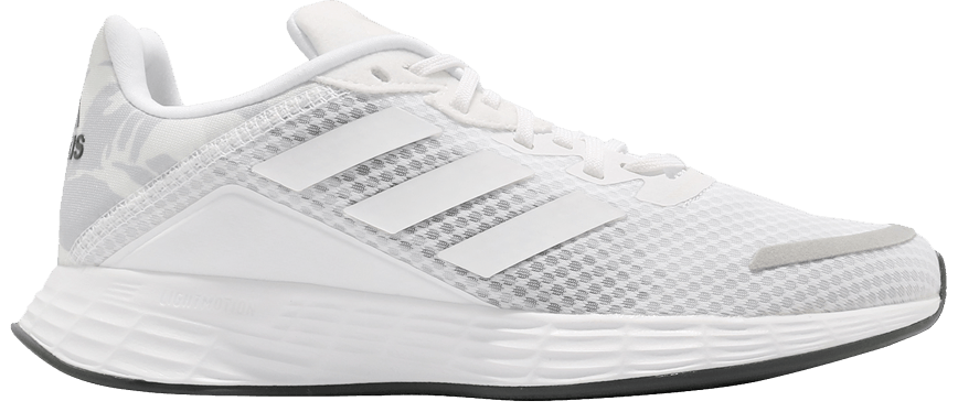 Giày Adidas Duramo SL 'Cloud White Dash Grey' FY6706