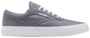 Giày Reebok Club C Coast 'Cold Grey' FY8292
