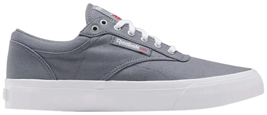 Giày Reebok Club C Coast 'Cold Grey' FY8292