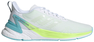 Giày Adidas Wmns Response Super 'White Hi-Res Yellow' FY8775