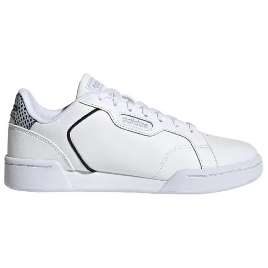 Giày Adidas Roguera Women's Casual Shoes FY8884